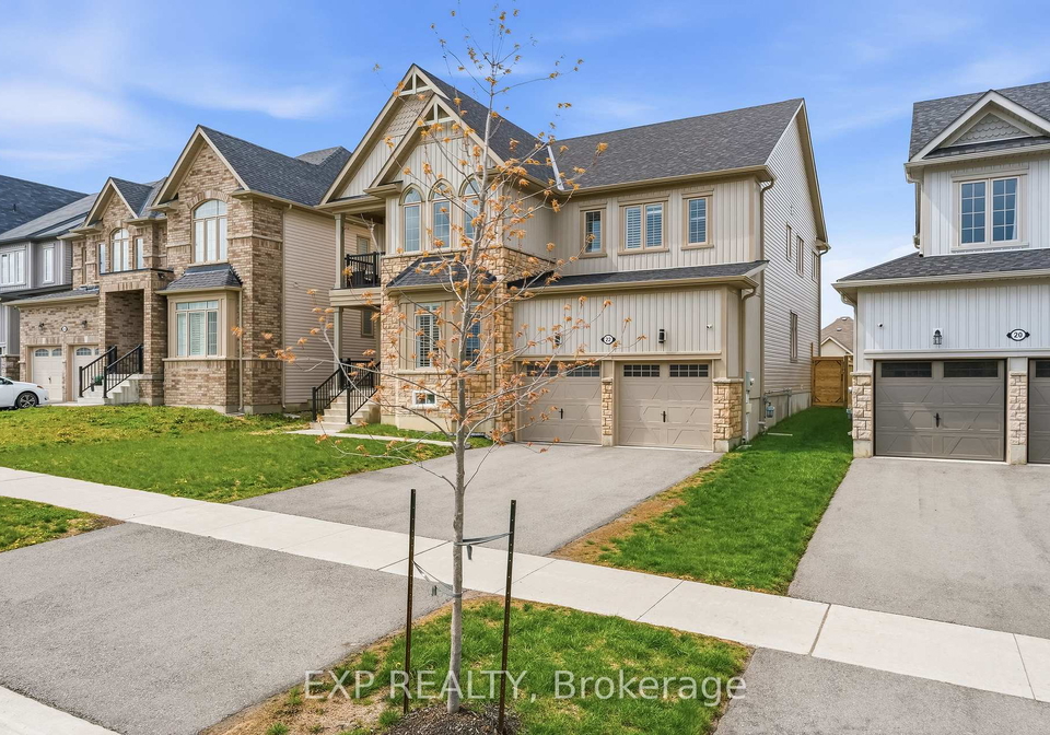 22-connolly-road-kawartha-lakes-ontario-x13163912