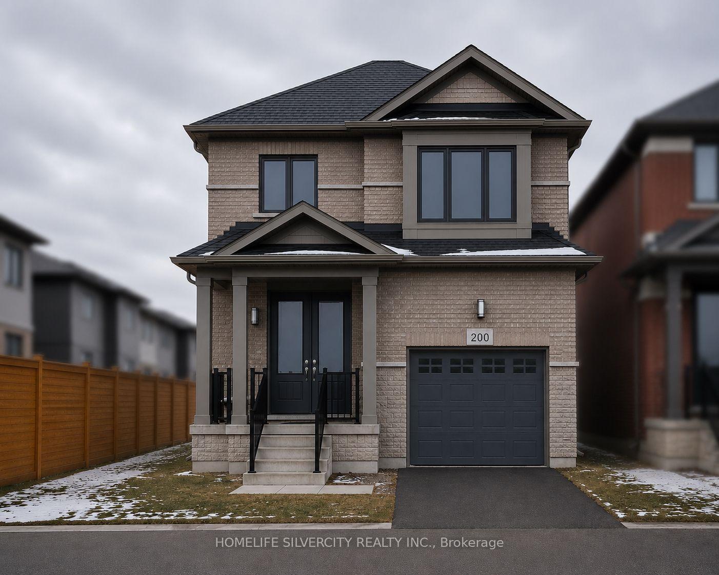 200-newman-drive-cambridge-ontario-x13163916