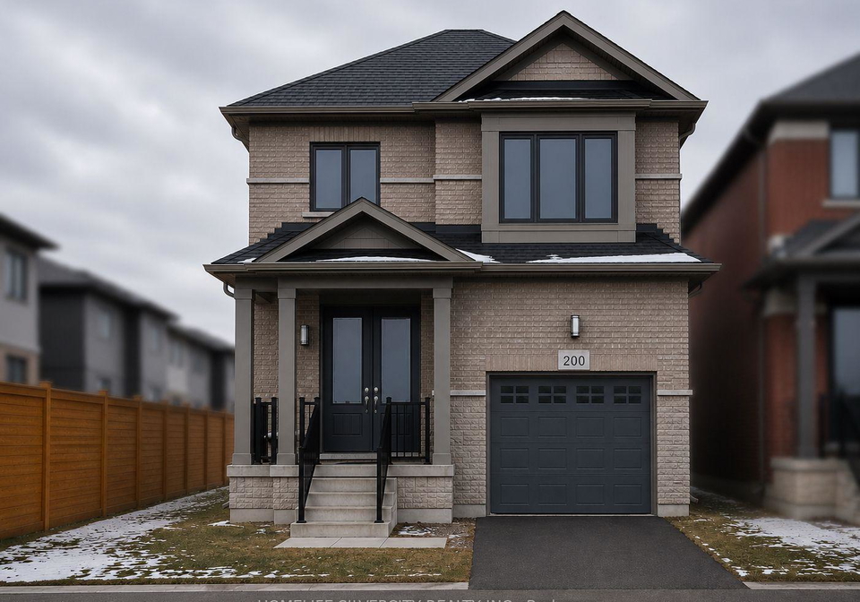 200-newman-drive-cambridge-ontario-x13163916