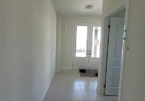 200-newman-drive-cambridge-ontario-x13163916