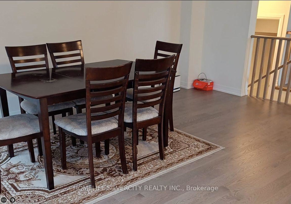 200-newman-drive-cambridge-ontario-x13163916