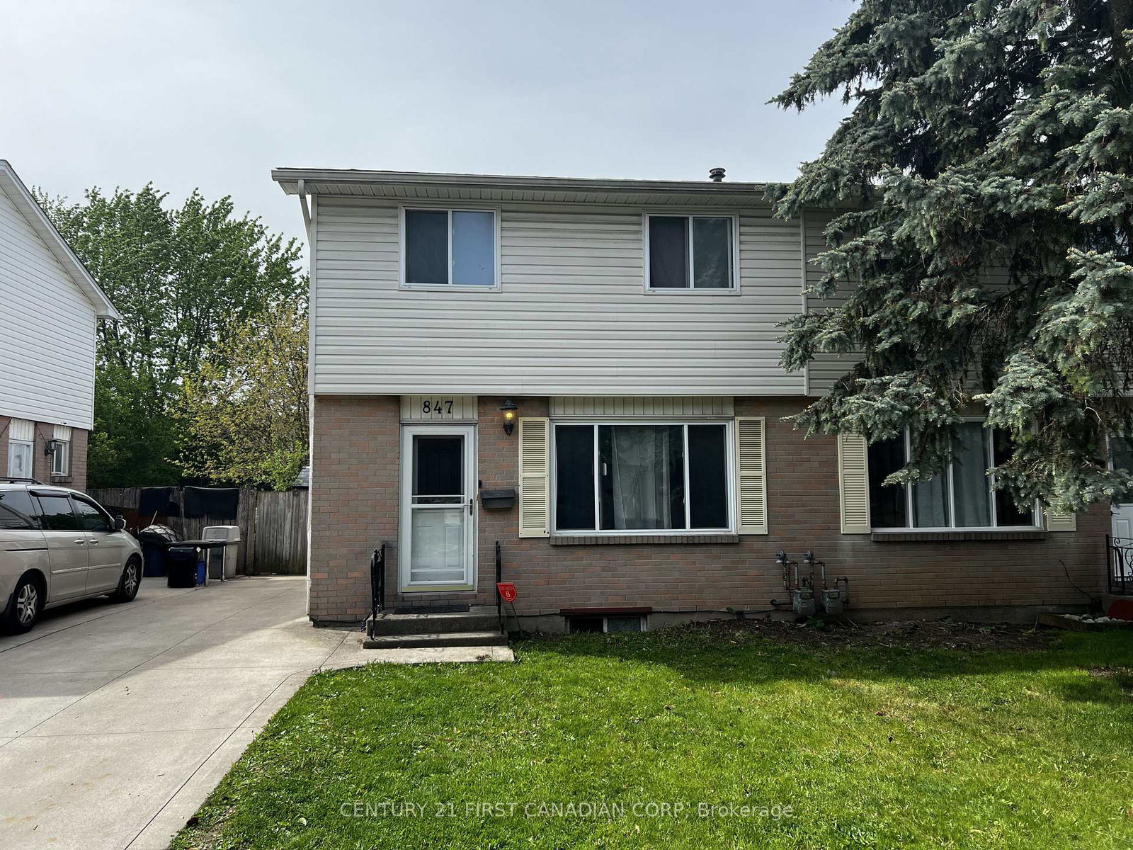 847-jalna-boulevard-london-south-ontario-x13163918