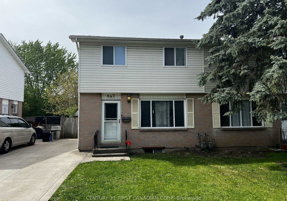 847-jalna-boulevard-london-south-ontario-x13163918