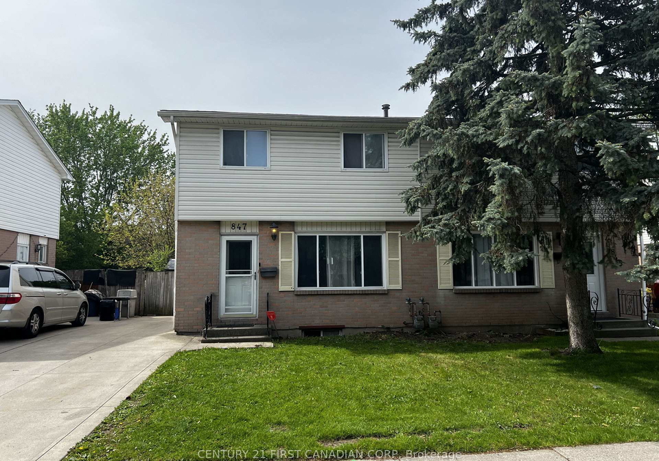 847-jalna-boulevard-london-south-ontario-x13163918