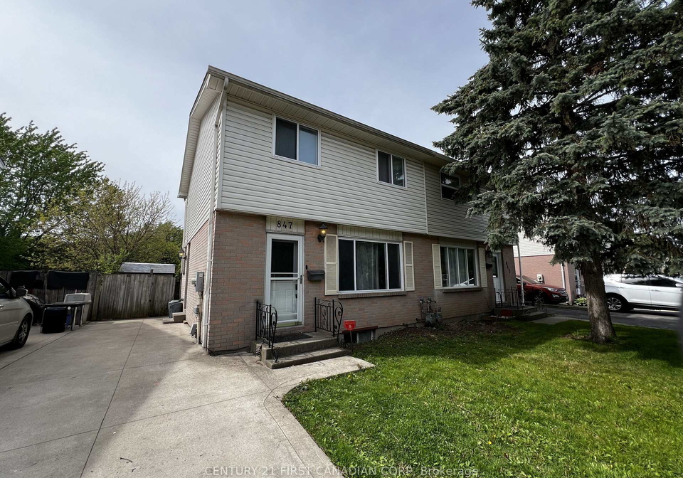 847-jalna-boulevard-london-south-ontario-x13163918