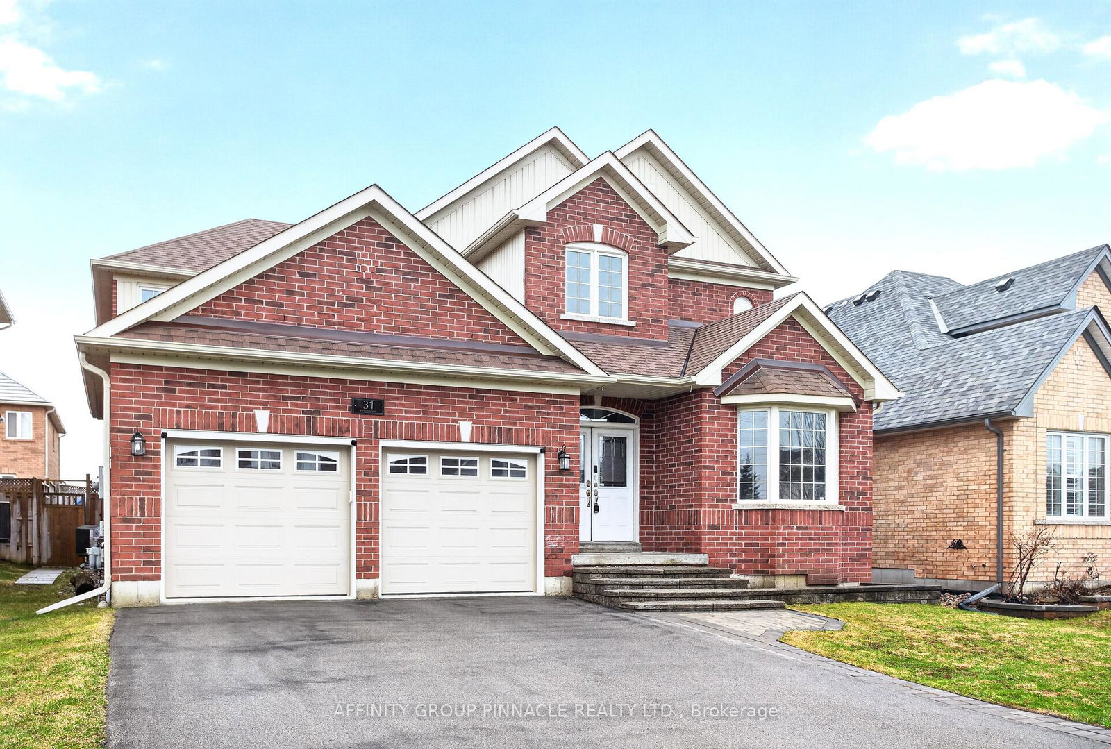 31-ellis-crescent-kawartha-lakes-ontario-x13163928