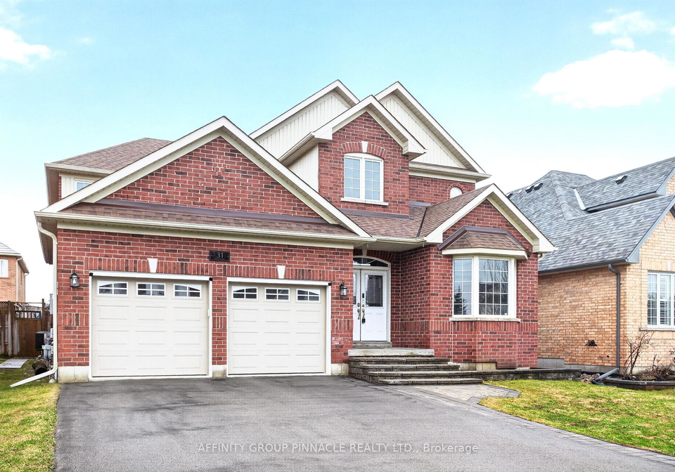 31-ellis-crescent-kawartha-lakes-ontario-x13163928