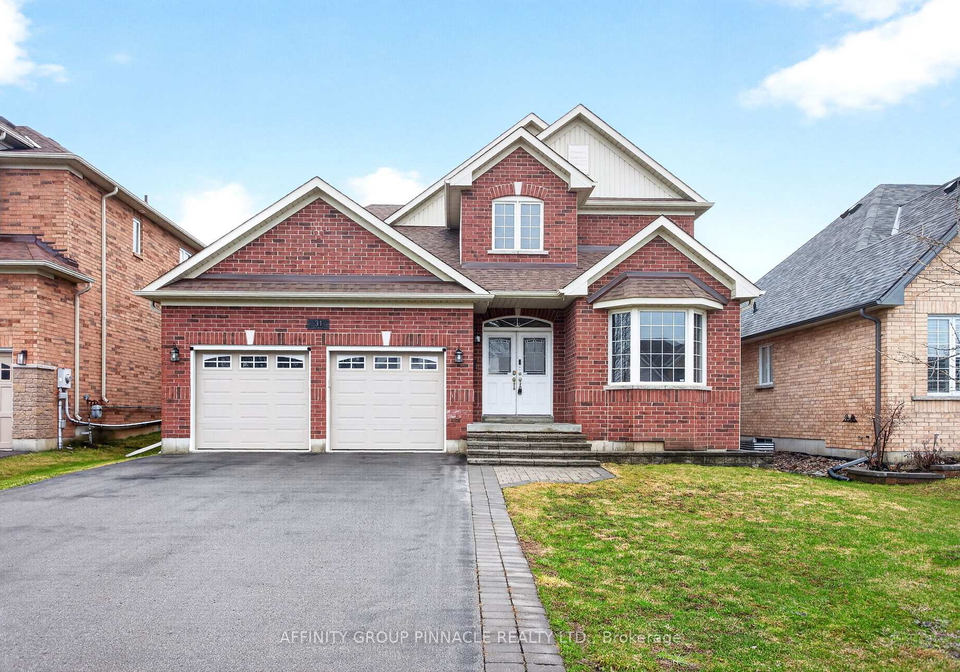 31-ellis-crescent-kawartha-lakes-ontario-x13163928