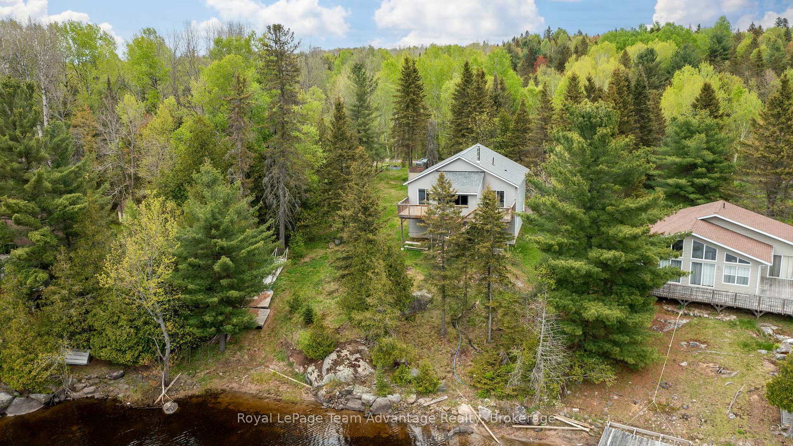 11-nickles-cove-road-whitestone-ontario-x13163930