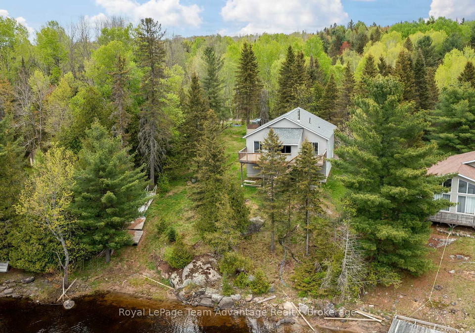 11-nickles-cove-road-whitestone-ontario-x13163930
