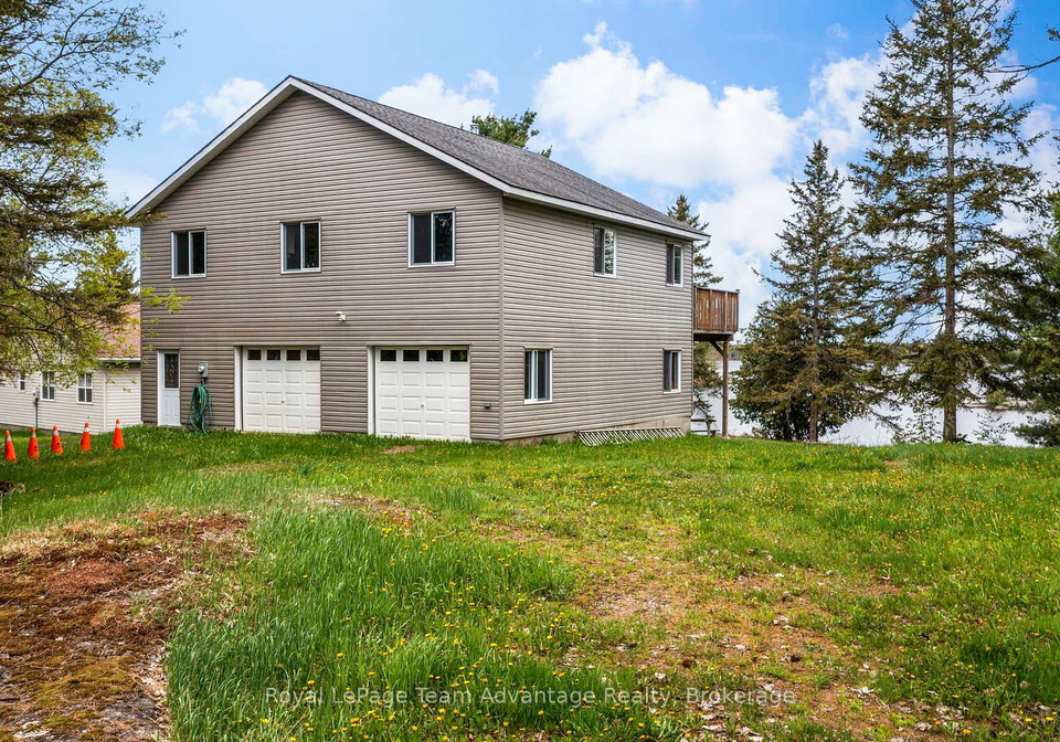 11-nickles-cove-road-whitestone-ontario-x13163930