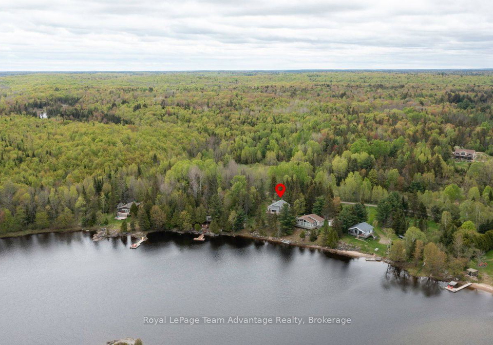 11-nickles-cove-road-whitestone-ontario-x13163930