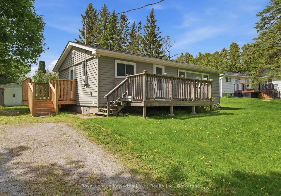 16-marilyn-crescent-kawartha-lakes-ontario-x13163934