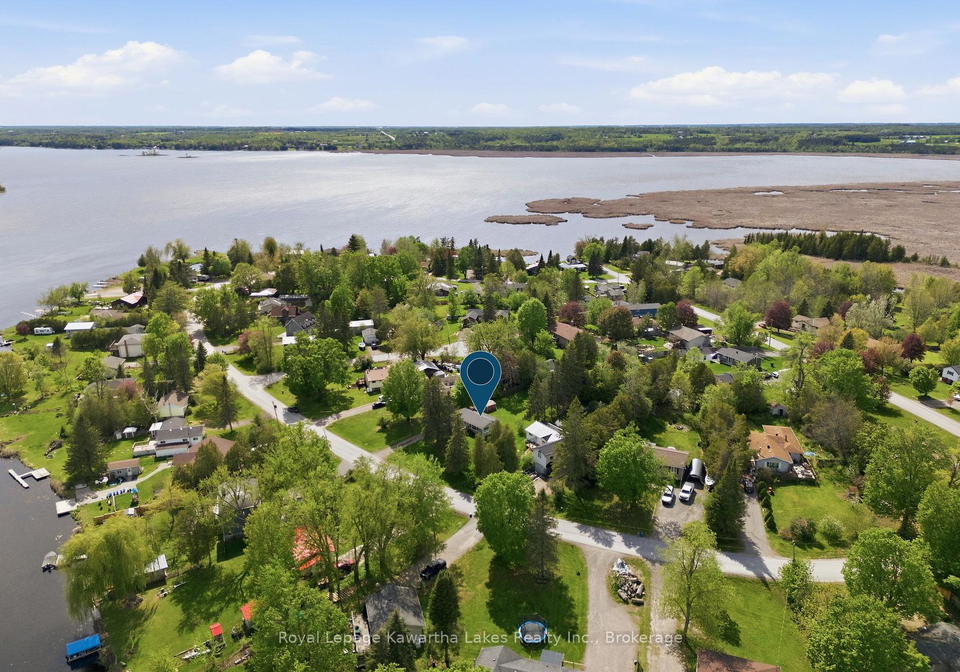 16-marilyn-crescent-kawartha-lakes-ontario-x13163934