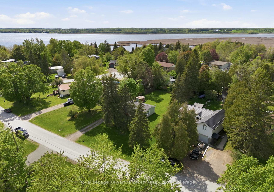 16-marilyn-crescent-kawartha-lakes-ontario-x13163934