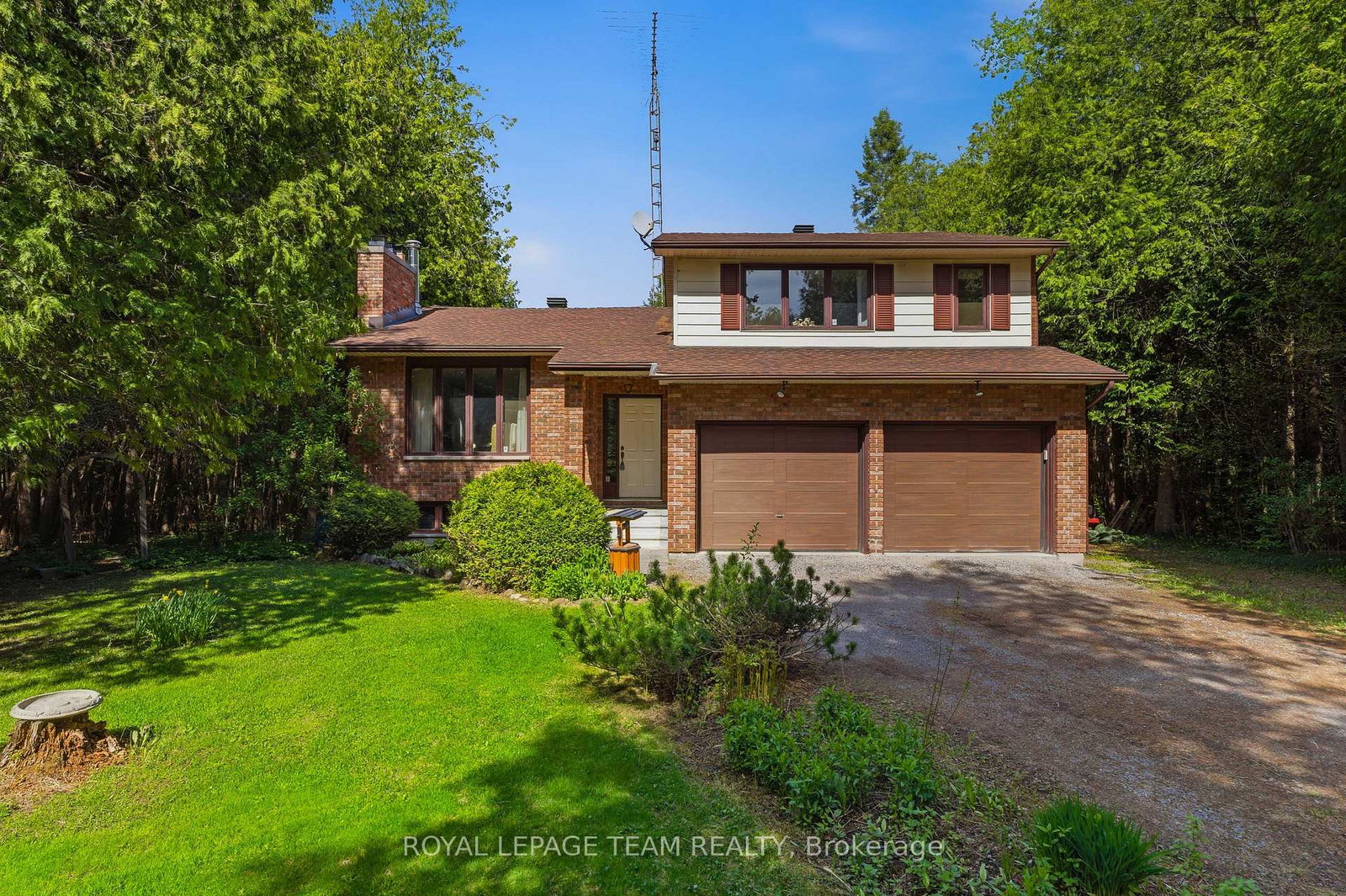 116-deerwood-drive-ottawa-ontario-x13163940