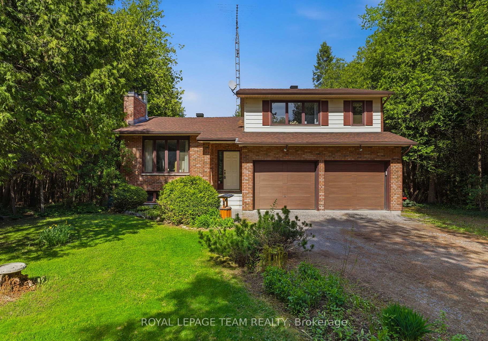 116-deerwood-drive-ottawa-ontario-x13163940