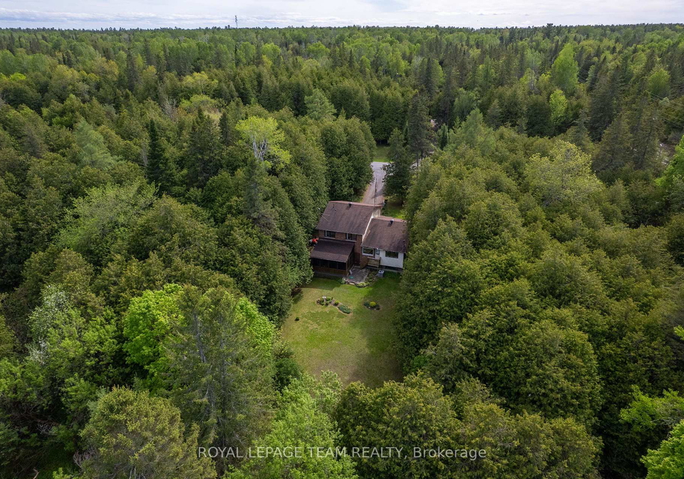 116-deerwood-drive-ottawa-ontario-x13163940