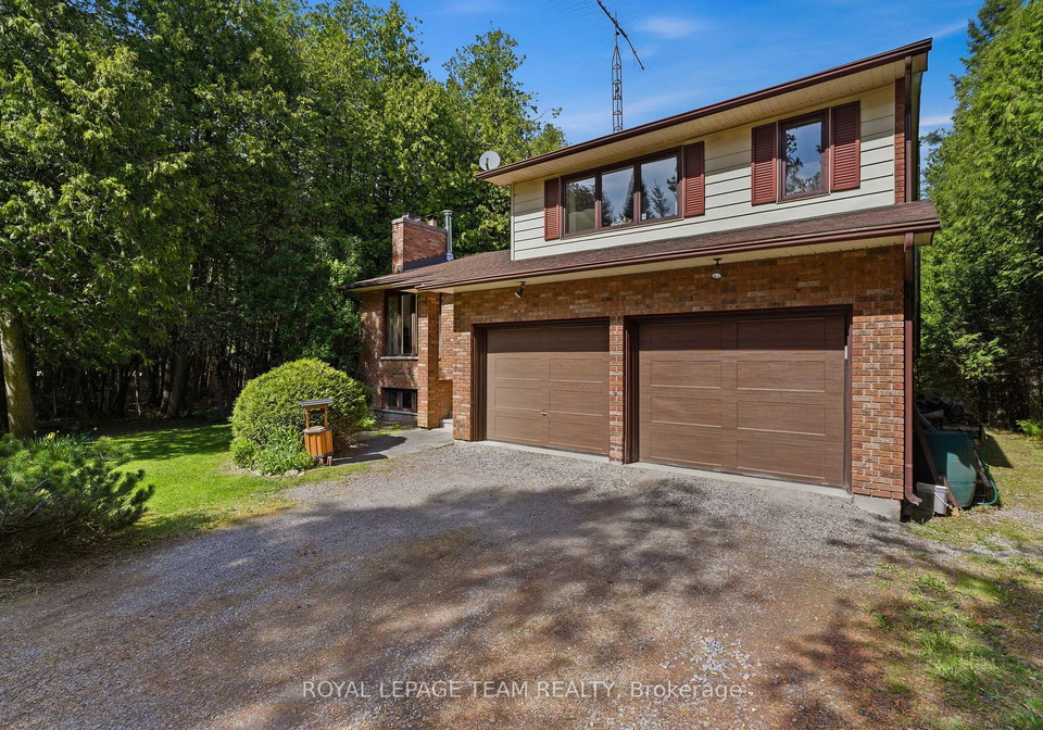116-deerwood-drive-ottawa-ontario-x13163940