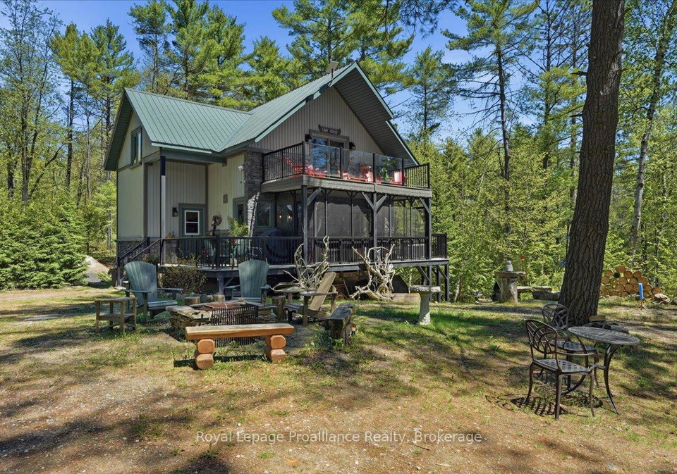 2134-beach-road-frontenac-ontario-x13163960