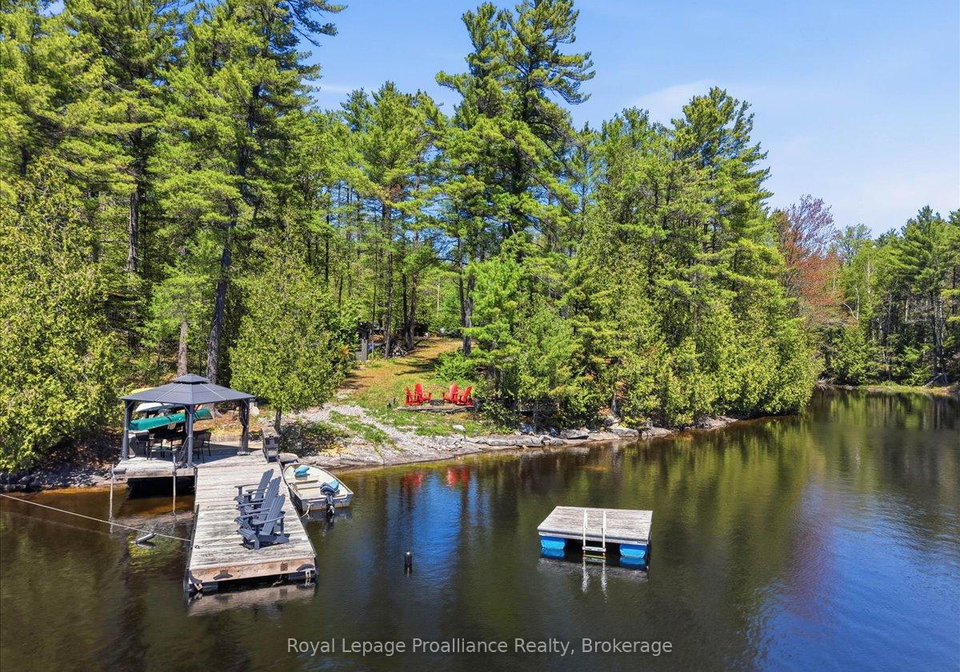 2134-beach-road-frontenac-ontario-x13163960