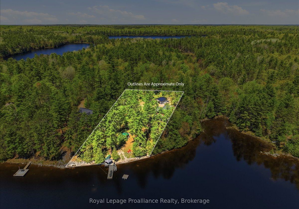 2134-beach-road-frontenac-ontario-x13163960