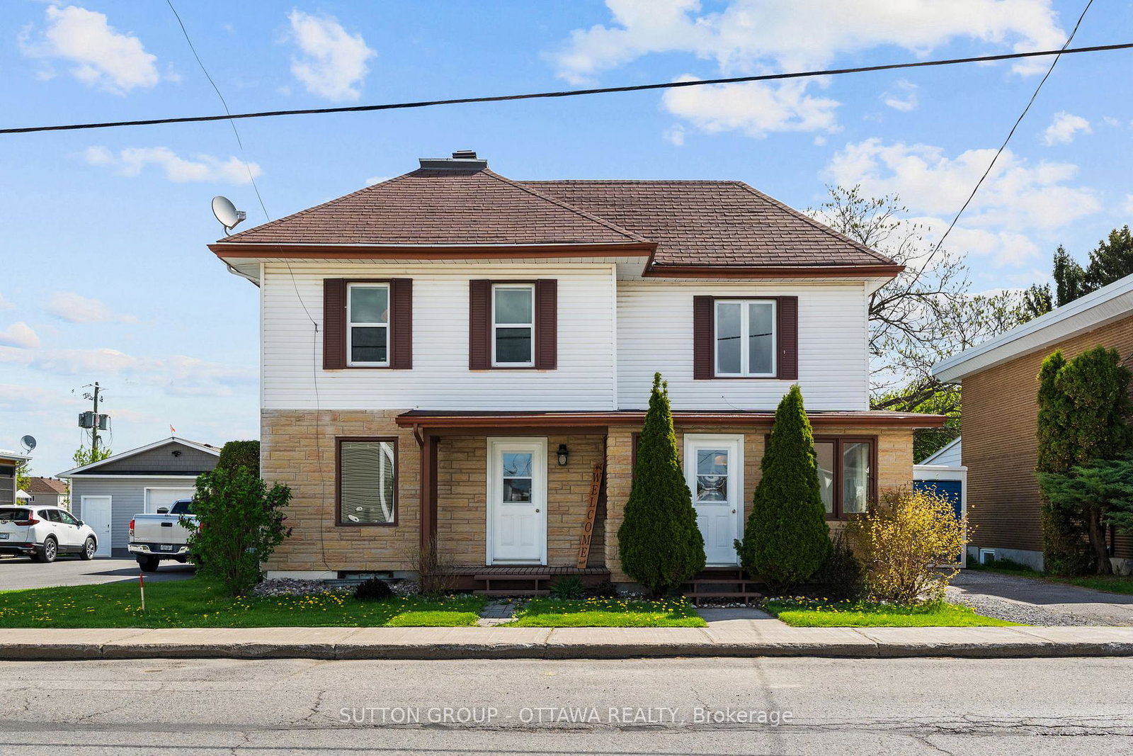 1231-st-augustin-road-russell-ontario-x13163968