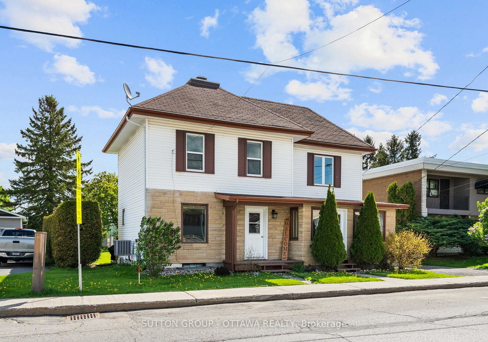1231-st-augustin-road-russell-ontario-x13163968