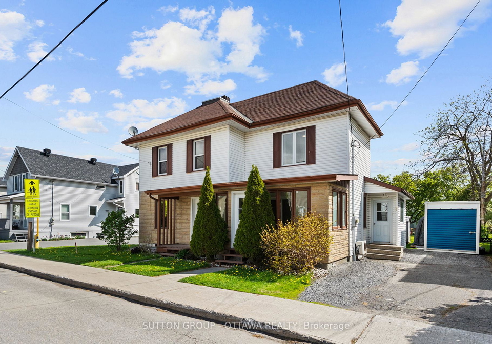 1231-st-augustin-road-russell-ontario-x13163968