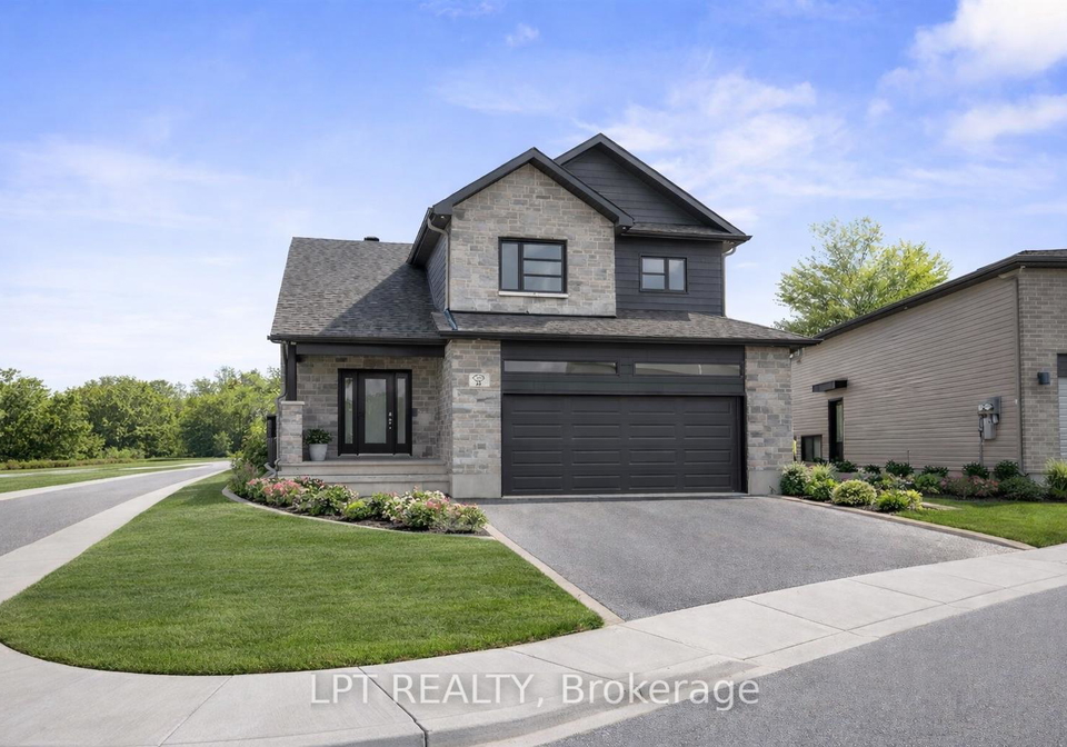 932-katia-street-the-nation-ontario-x13163970