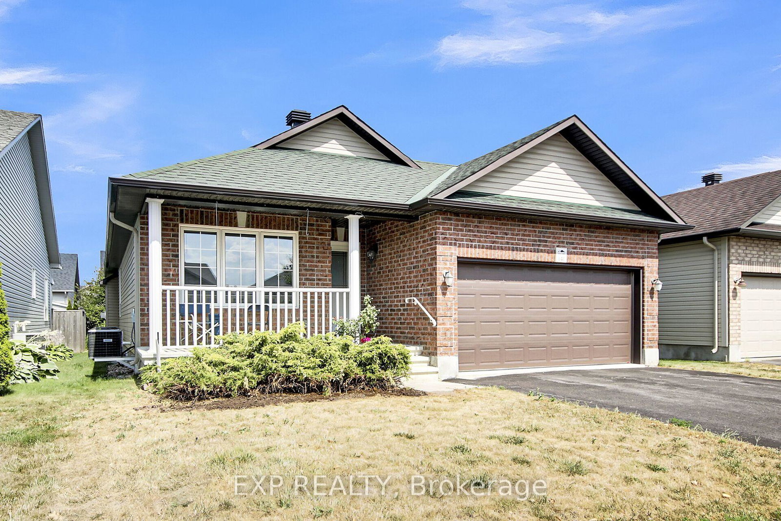 141-sadler-drive-mississippi-mills-ontario-x13163976