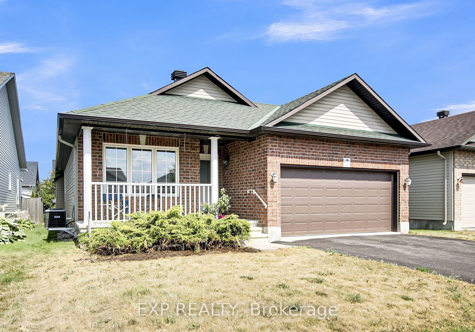 141-sadler-drive-mississippi-mills-ontario-x13163976