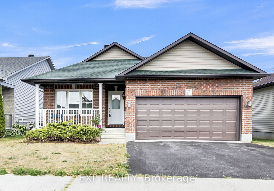 141-sadler-drive-mississippi-mills-ontario-x13163976