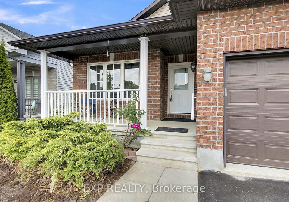 141-sadler-drive-mississippi-mills-ontario-x13163976