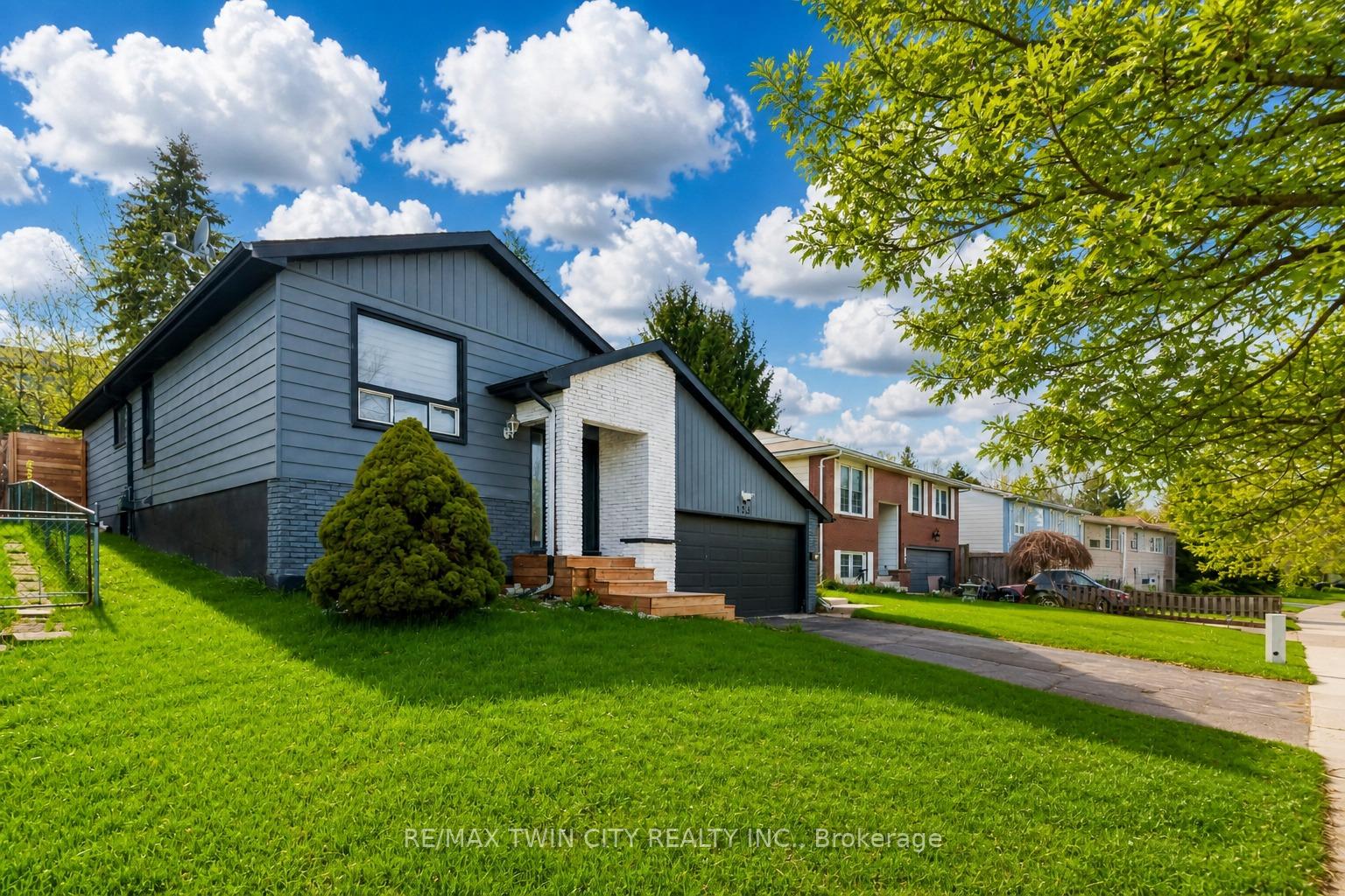 193-westheights-drive-kitchener-ontario-x13163984