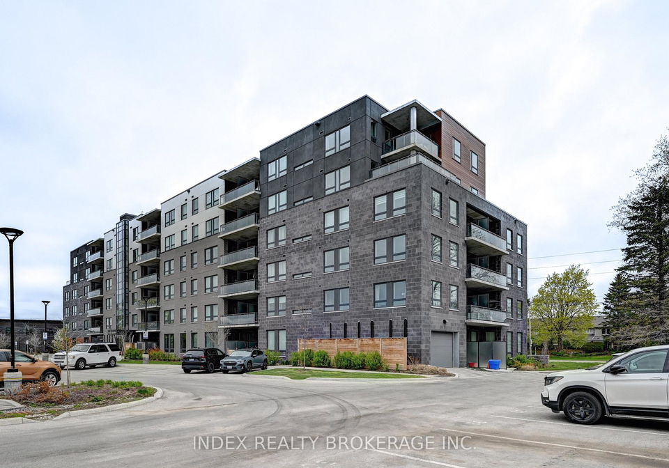 26-lowes-street-guelph-ontario-x13163986