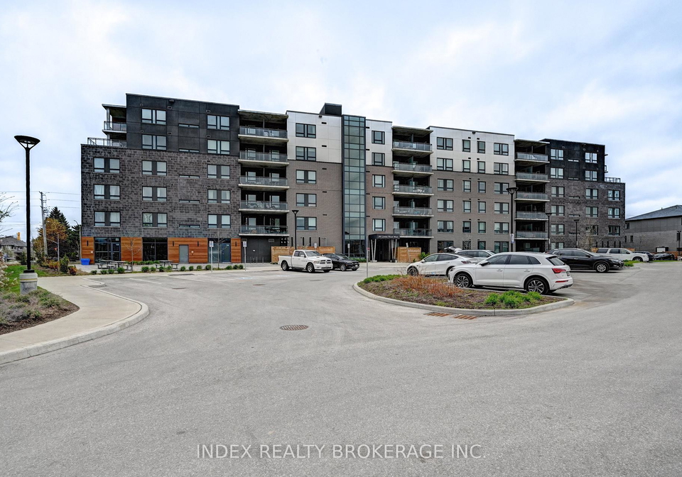 26-lowes-street-guelph-ontario-x13163986