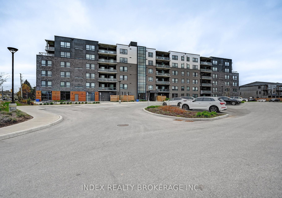 26-lowes-street-guelph-ontario-x13163986