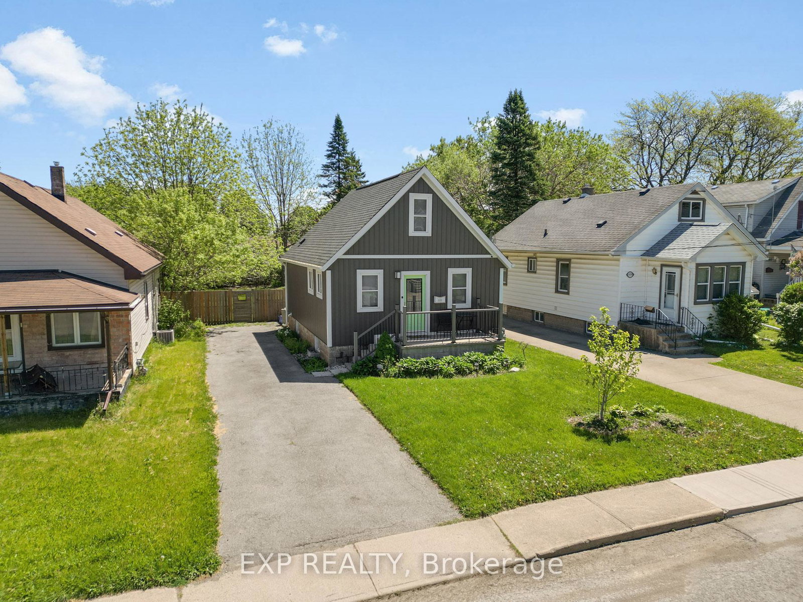 5520-highland-avenue-niagara-falls-ontario-x13163988