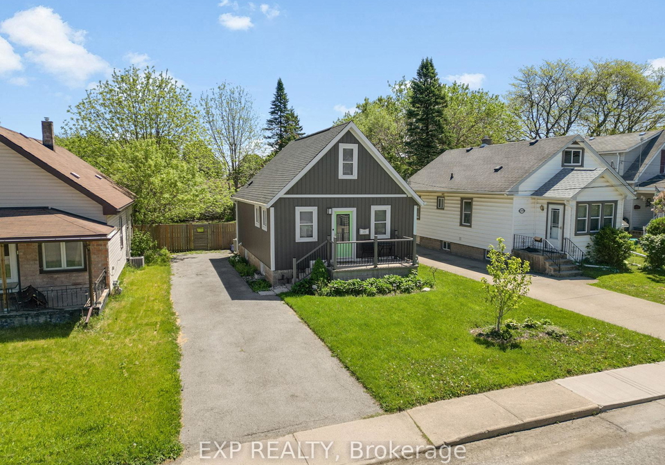 5520-highland-avenue-niagara-falls-ontario-x13163988