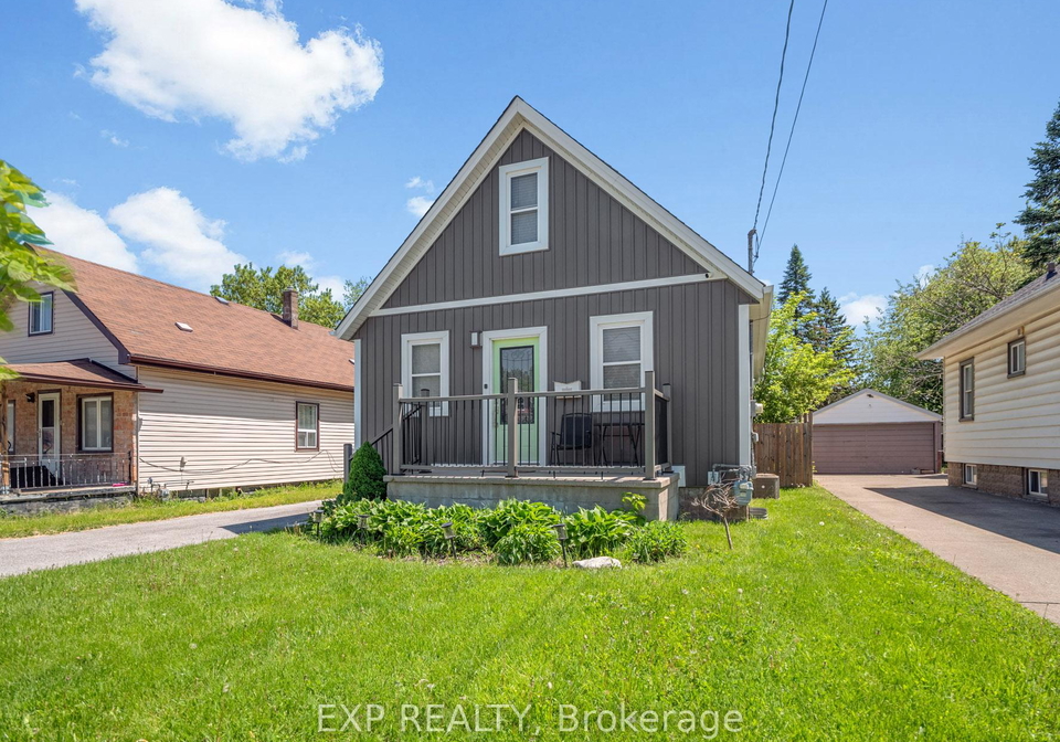 5520-highland-avenue-niagara-falls-ontario-x13163988