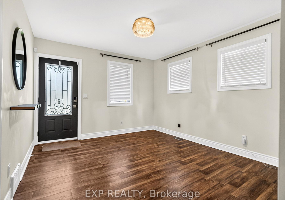5520-highland-avenue-niagara-falls-ontario-x13163988