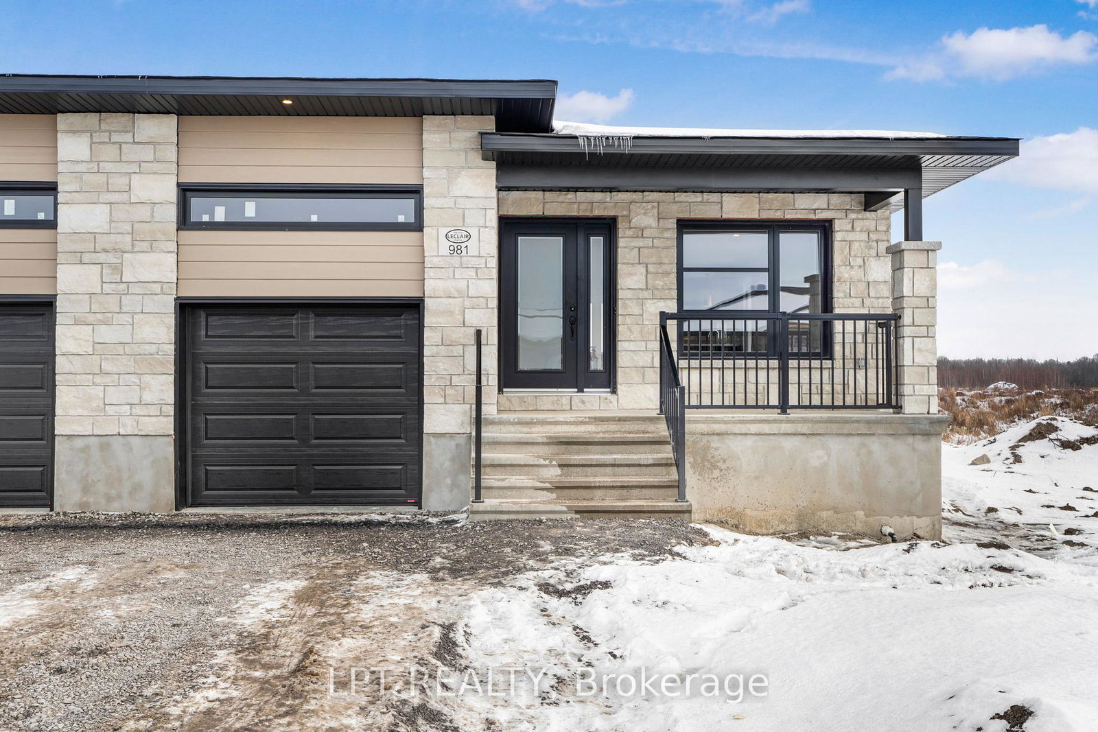 967-katia-street-the-nation-ontario-x13164002