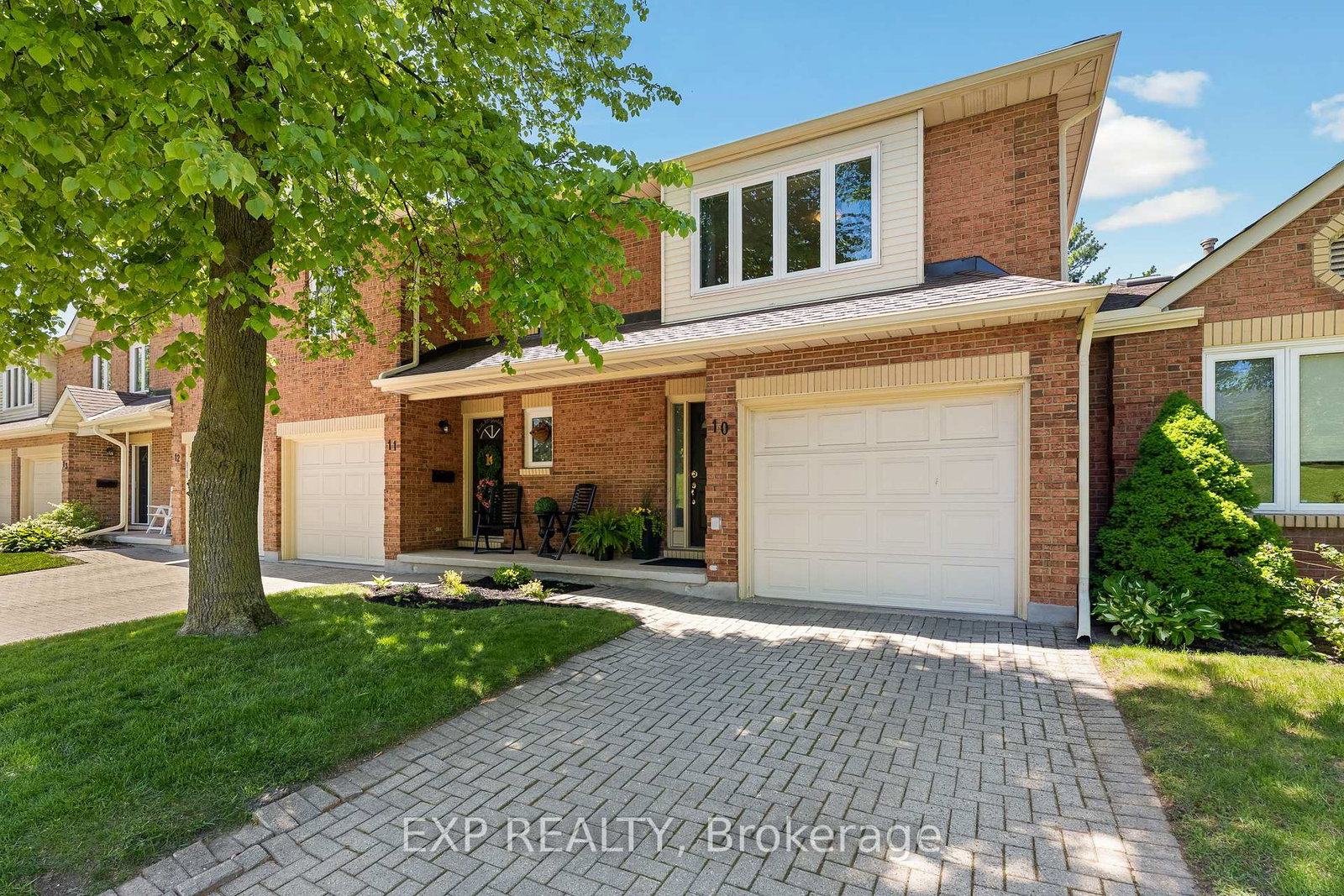 5150-dorchester-road-niagara-falls-ontario-x13164006