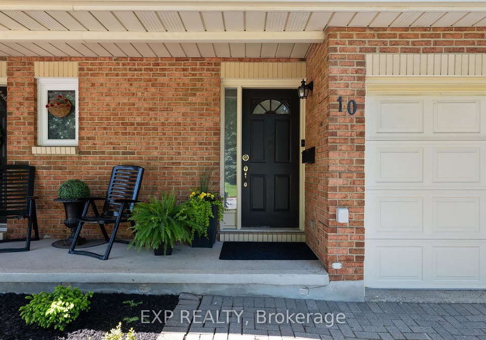 5150-dorchester-road-niagara-falls-ontario-x13164006