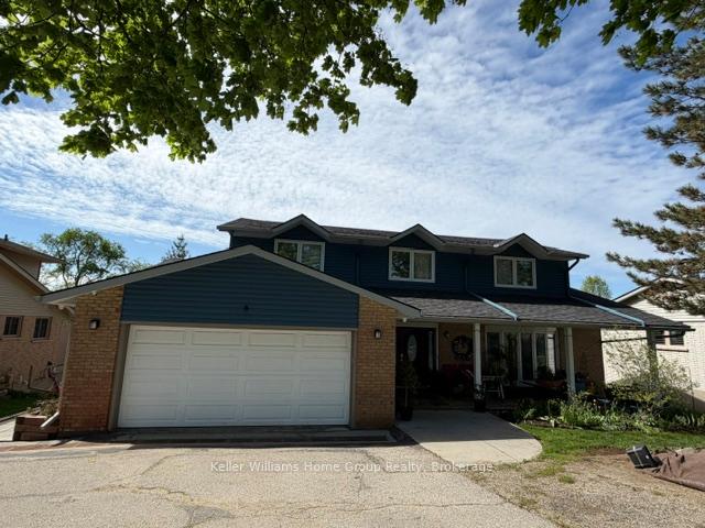 441-wellington-road-18-centre-wellington-ontario-x13164008