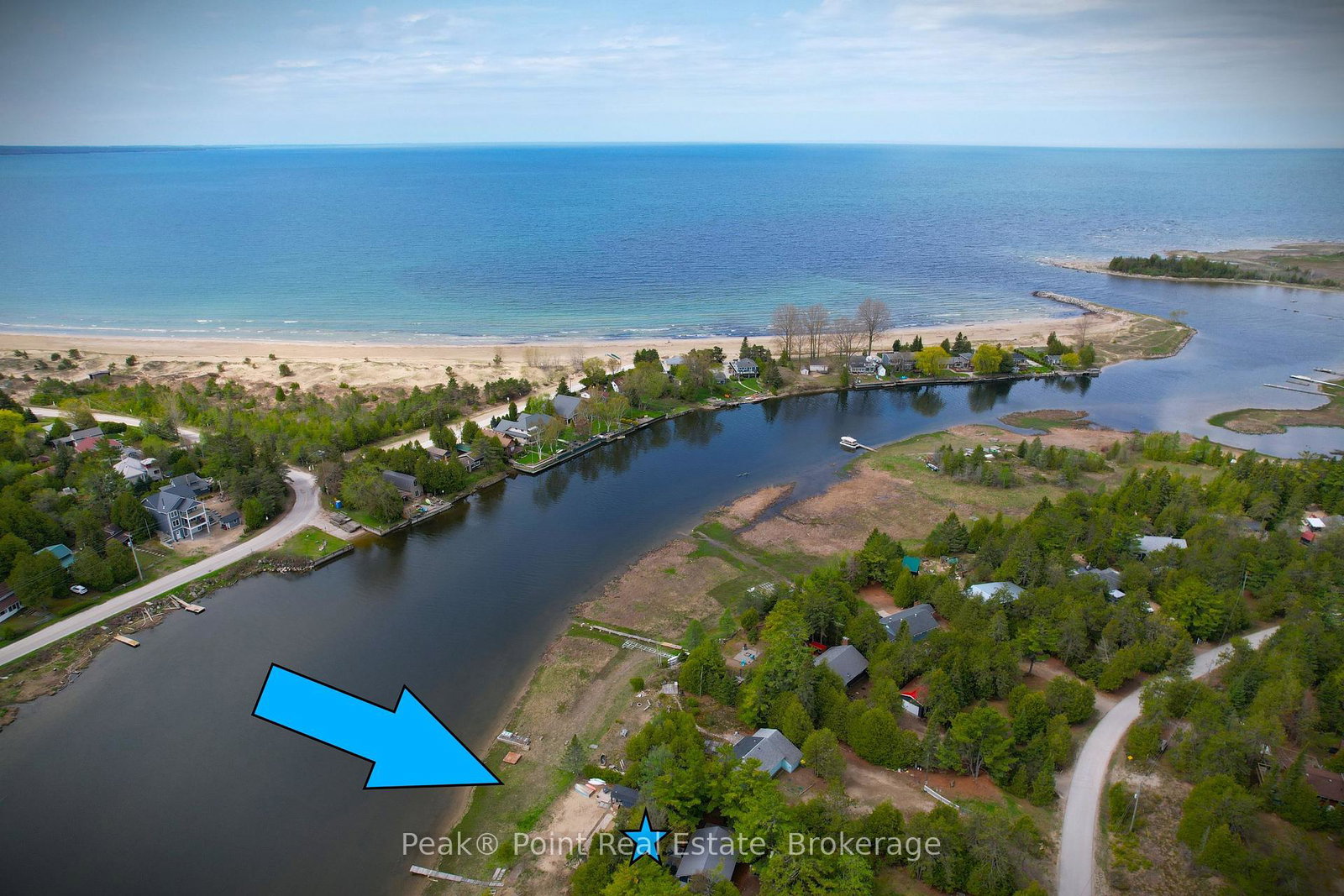 45-sog-je-wa-sa-drive-south-bruce-peninsula-ontario-x13164012