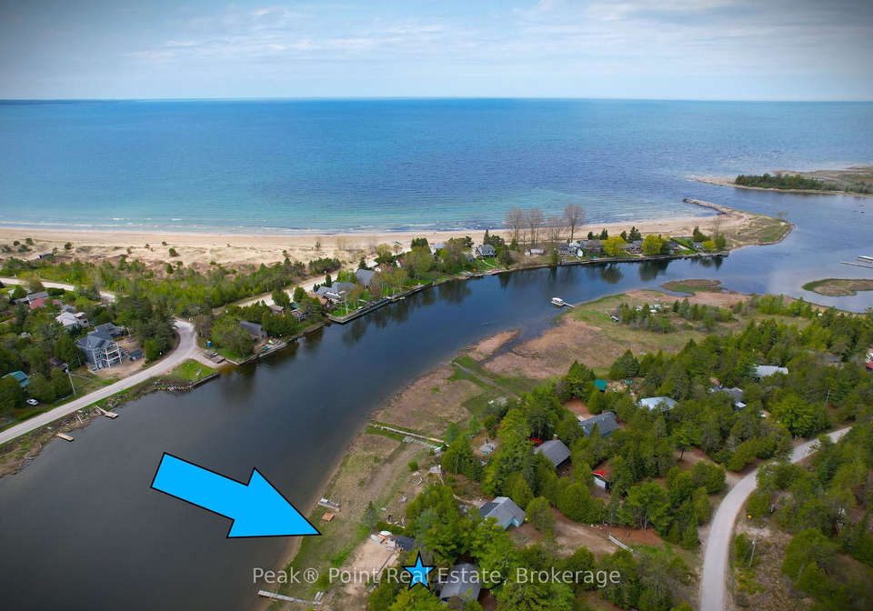 45-sog-je-wa-sa-drive-south-bruce-peninsula-ontario-x13164012