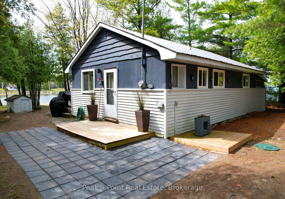 45-sog-je-wa-sa-drive-south-bruce-peninsula-ontario-x13164012