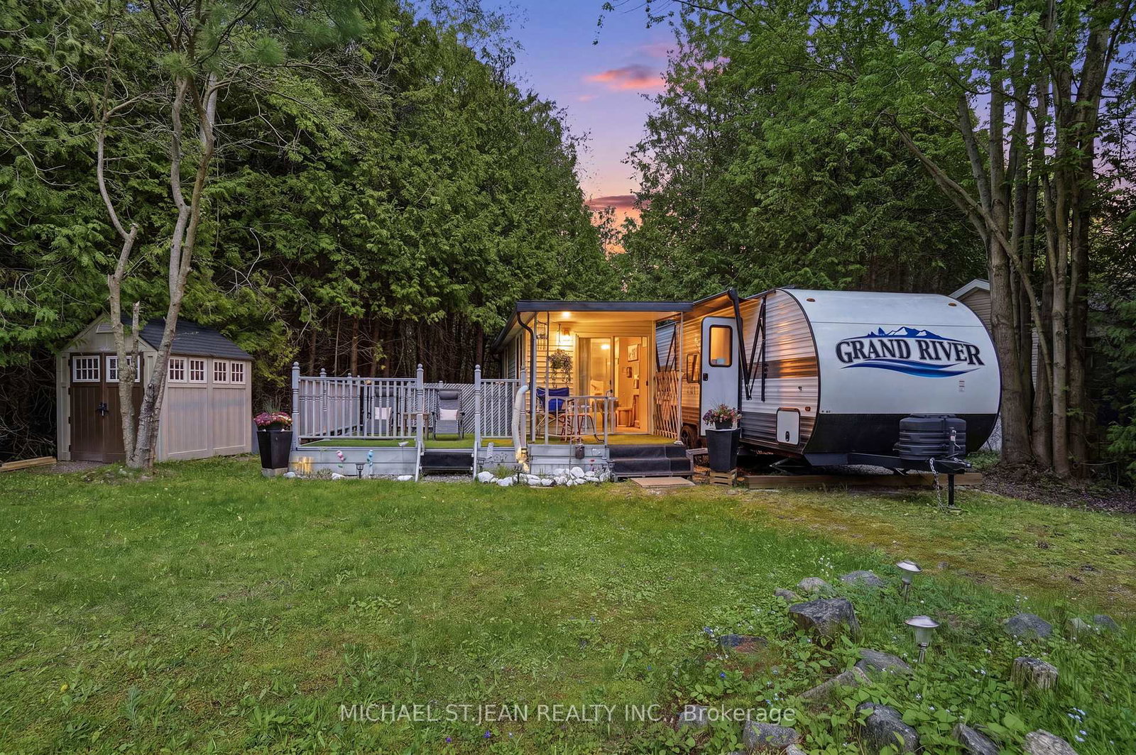 85-eddie-lane-hamilton-ontario-x13164028